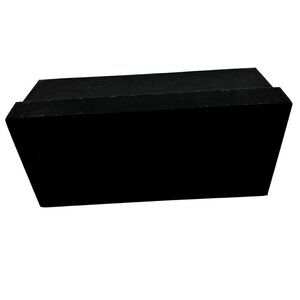 Ray Ban Black Gift Box With Cleaning Clothe